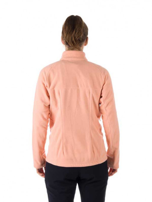 NORTHFINDER Polar Agnes