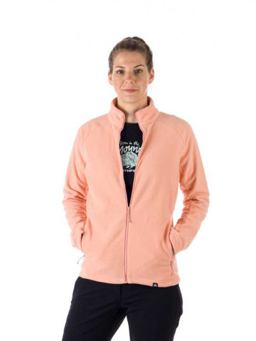 NORTHFINDER Polar Agnes