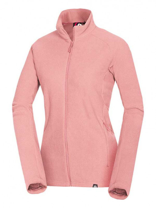 NORTHFINDER Polar Agnes