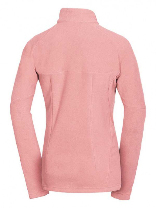 NORTHFINDER Polar Agnes