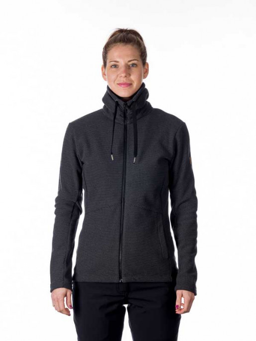 NORTHFINDER Polar Winifred