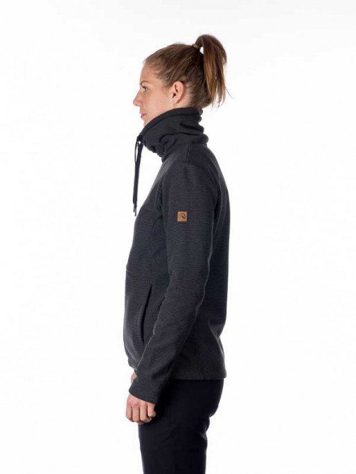 NORTHFINDER Polar Winifred