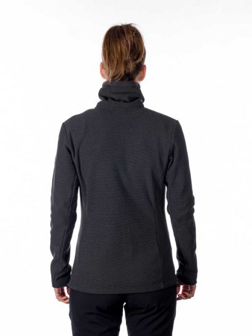 NORTHFINDER Polar Winifred