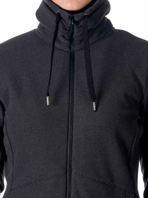 NORTHFINDER Polar Winifred