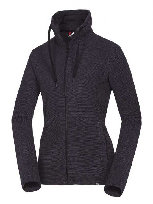 NORTHFINDER Polar Winifred