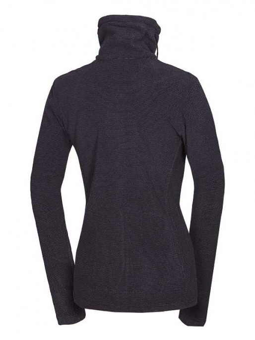 NORTHFINDER Polar Winifred