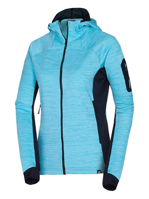 NORTHFINDER Polar Joni