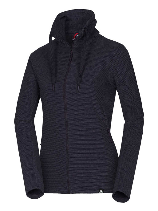 NORTHFINDER TAMMY Fleece