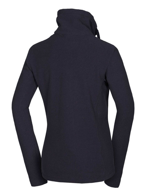 NORTHFINDER TAMMY Fleece