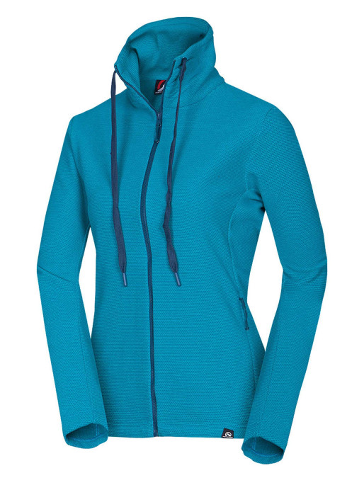 NORTHFINDER Polar Tammy