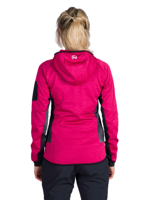 NORTHFINDER Polar Coleen