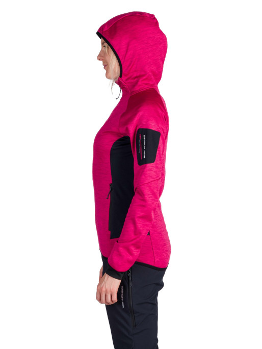 NORTHFINDER Polar Coleen
