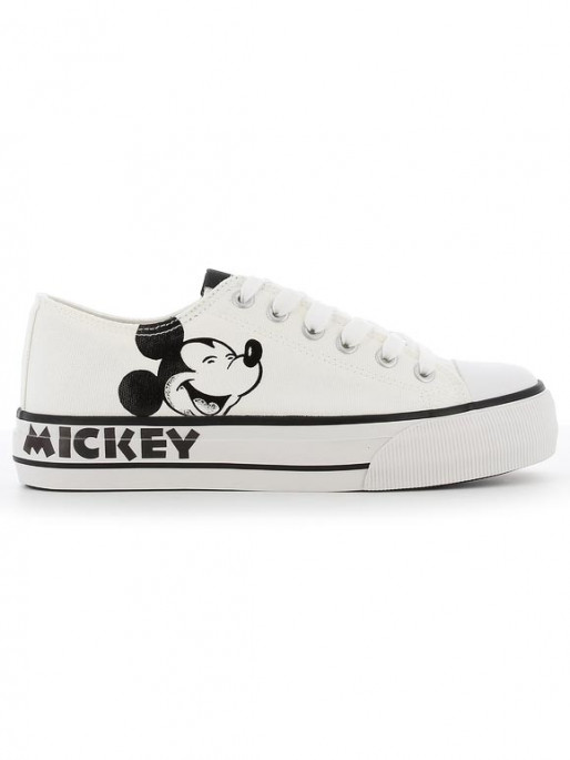 KIDS MOVIE HEROES Incaltaminte Mickey