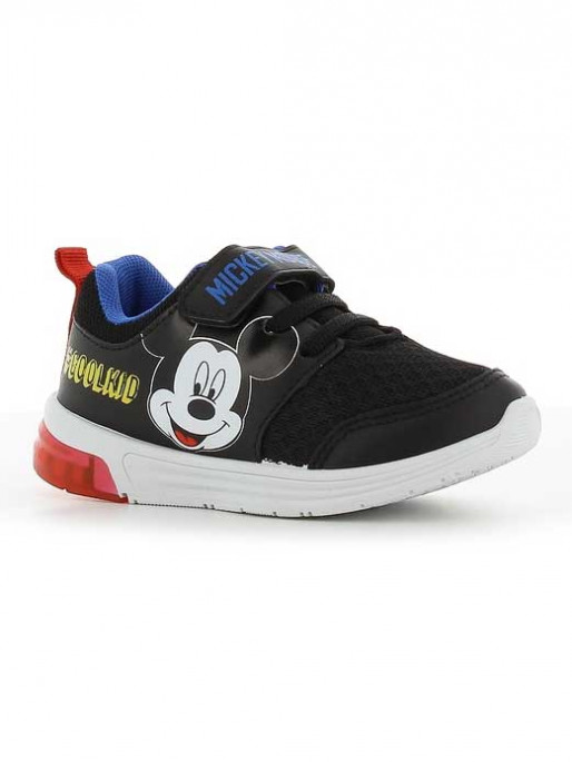 KIDS MOVIE HEROES Incaltaminte Disney Mickey