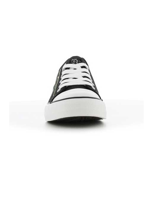 KIDS MOVIE HEROES Incaltaminte Disney Mickey Adult