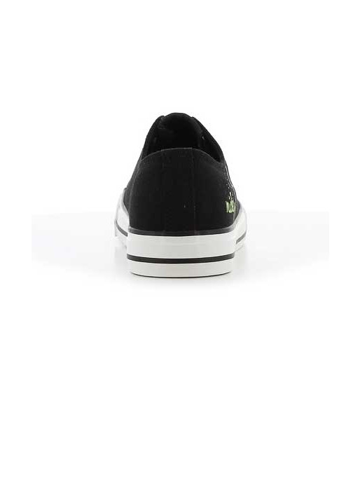 KIDS MOVIE HEROES Incaltaminte Disney Mickey Adult