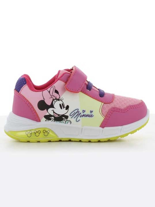 KIDS MOVIE HEROES Incaltaminte Disney Mickey