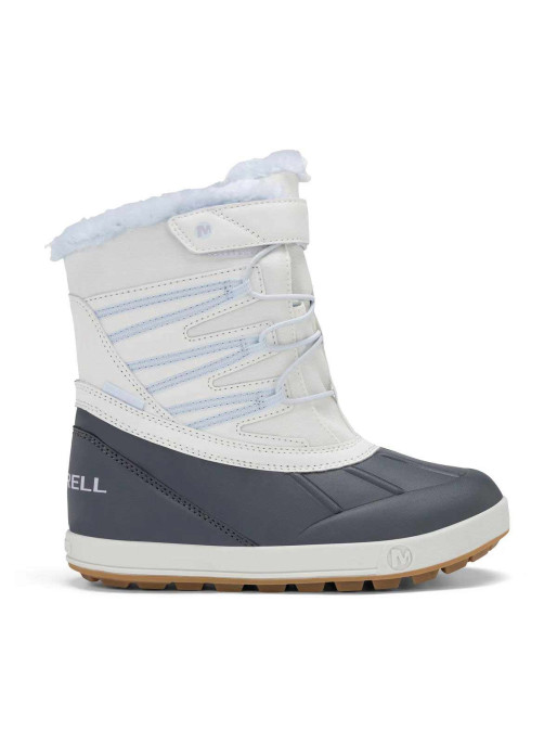 MERRELL Ботуши SNOW BANK 5 0