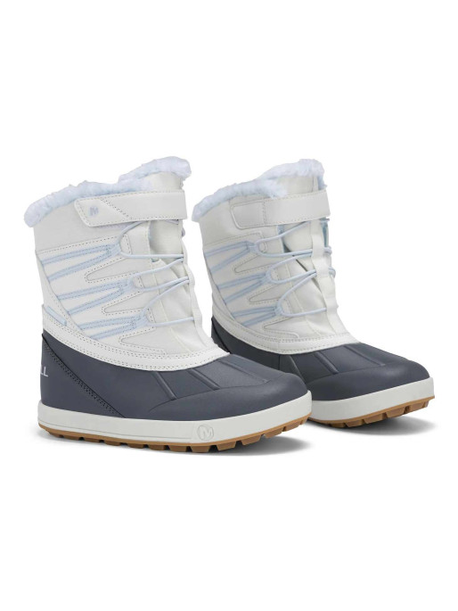 MERRELL Ботуши SNOW BANK 5 0