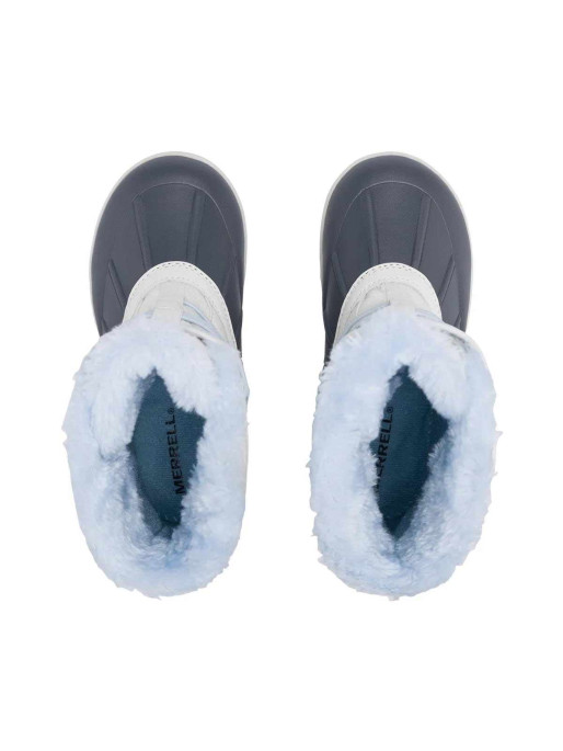 MERRELL Ботуши SNOW BANK 5 0