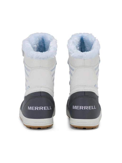 MERRELL Ботуши SNOW BANK 5 0