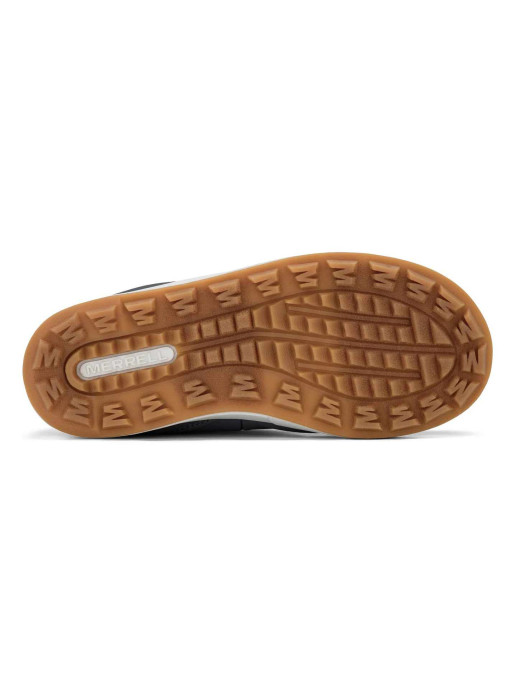 MERRELL Ботуши SNOW BANK 5 0