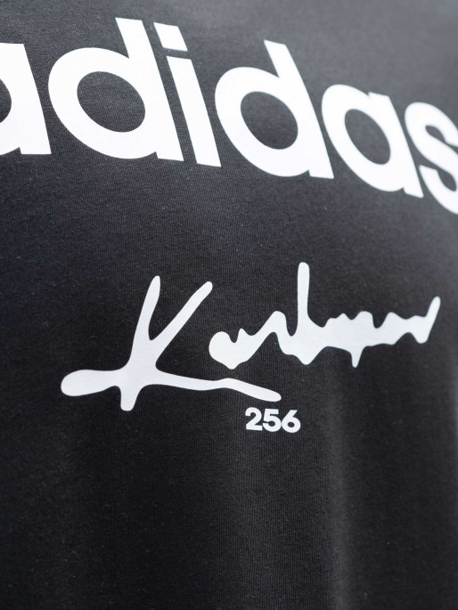 МАРТИН КАМУБРОВ Тениска МАРТИН КАМБУРОВ 256 ГОЛА