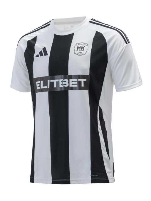 МАРТИН КАМУБРОВ МАРТИН КАМБУРОВ 256 ГОЛА