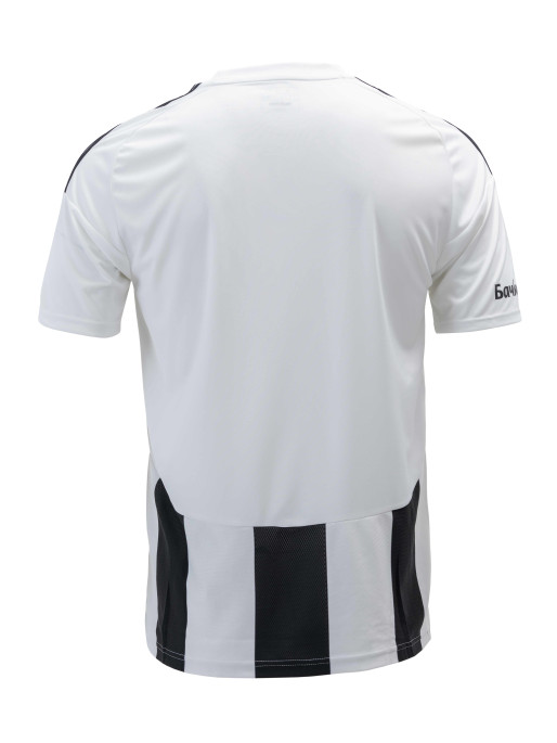 МАРТИН КАМУБРОВ МАРТИН КАМБУРОВ 256 ГОЛА