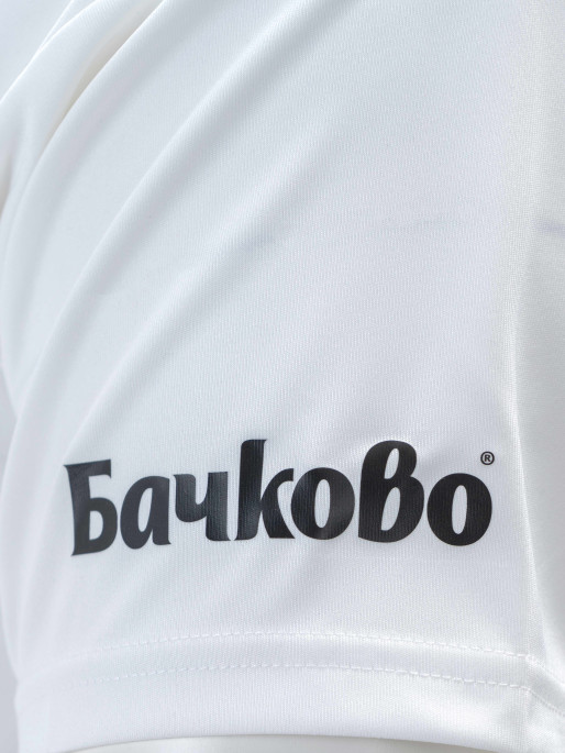 МАРТИН КАМУБРОВ МАРТИН КАМБУРОВ 256 ГОЛА