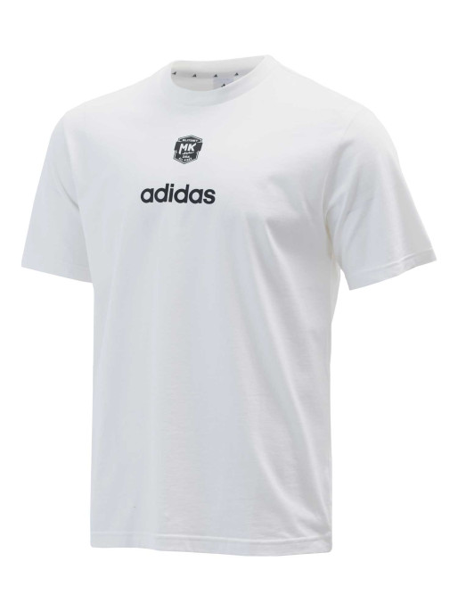 МАРТИН КАМУБРОВ Тениска МАРТИН КАМБУРОВ 256 ГОЛА