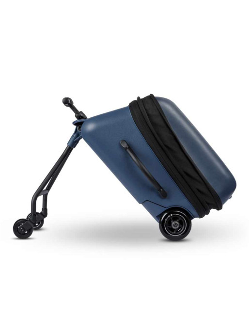 MICRO Куфар Ride On Luggage Eazy Weekender