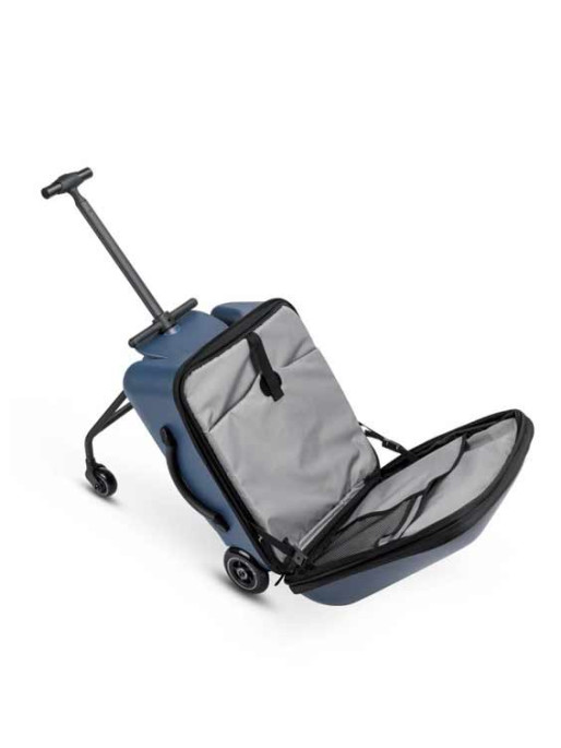 MICRO Куфар Ride On Luggage Eazy Weekender