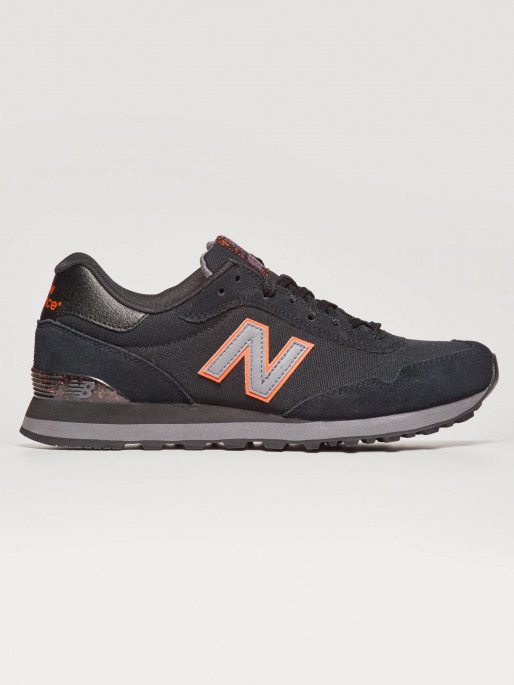 new balance 515 classic