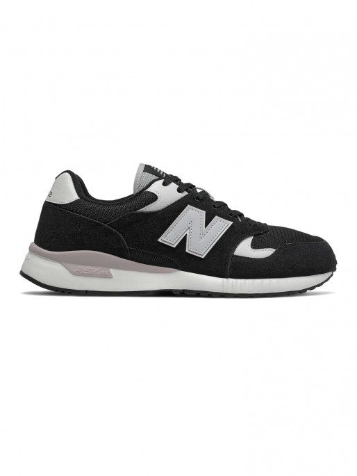 new balance sport depot