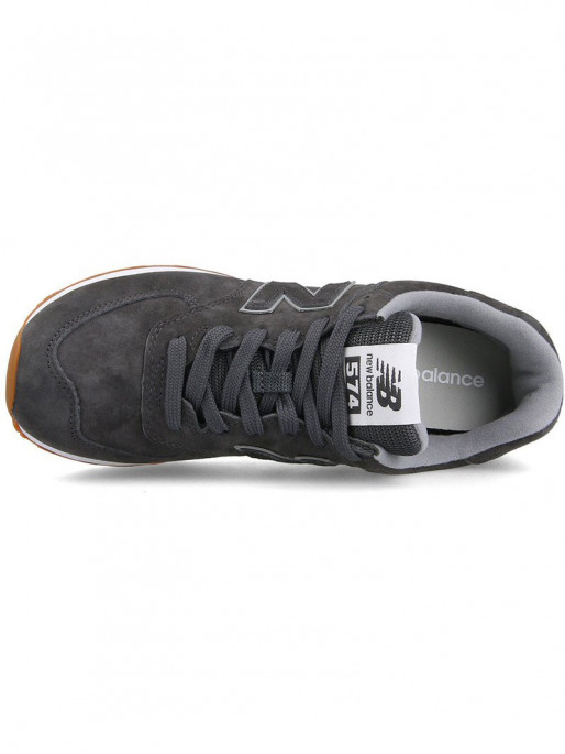 new balance 574 epc