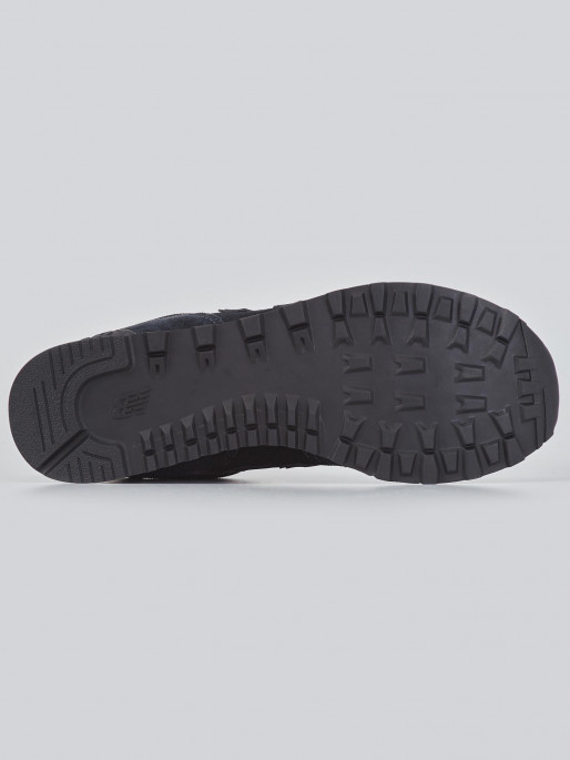 NEW BALANCE Παπούτσια 574 CORE