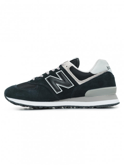 NEW BALANCE Incaltaminte 574 Classic