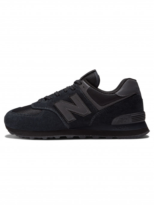 NEW BALANCE Incaltaminte 574