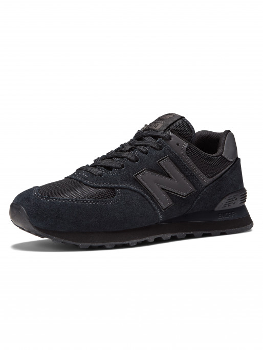 NEW BALANCE Incaltaminte 574