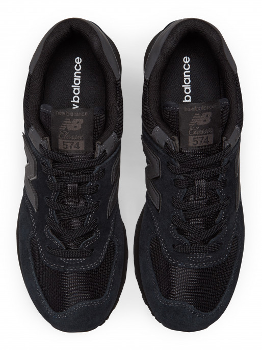 NEW BALANCE Incaltaminte 574
