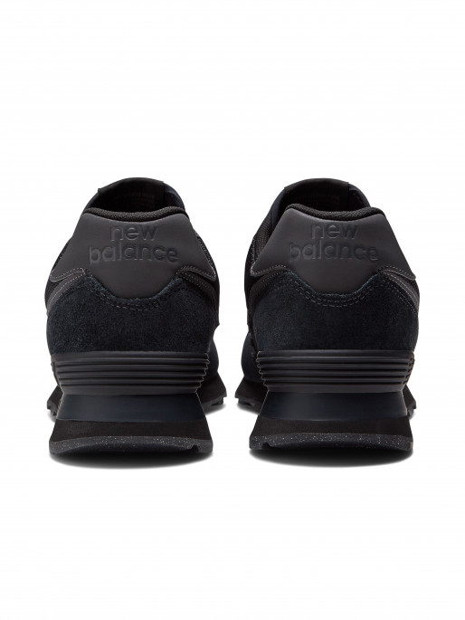 NEW BALANCE Incaltaminte 574