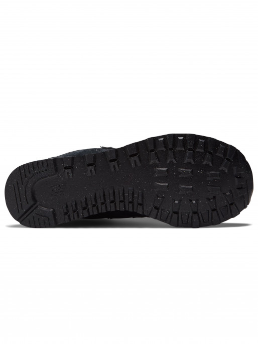 NEW BALANCE Incaltaminte 574