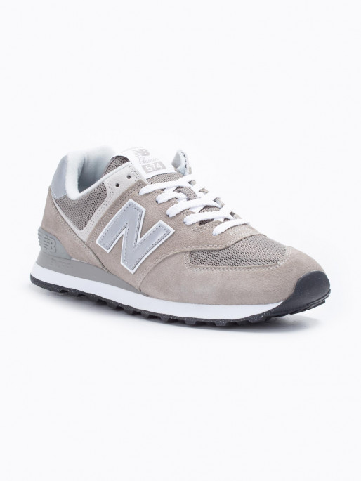 NEW BALANCE Παπούτσια 574 Classic
