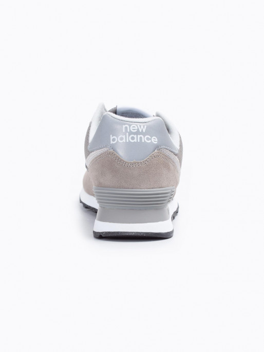 NEW BALANCE Παπούτσια 574 Classic
