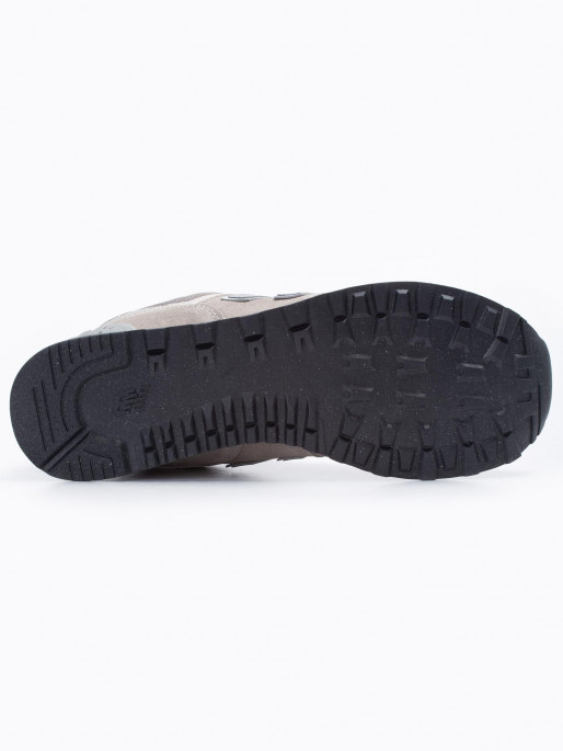 NEW BALANCE Παπούτσια 574 Classic