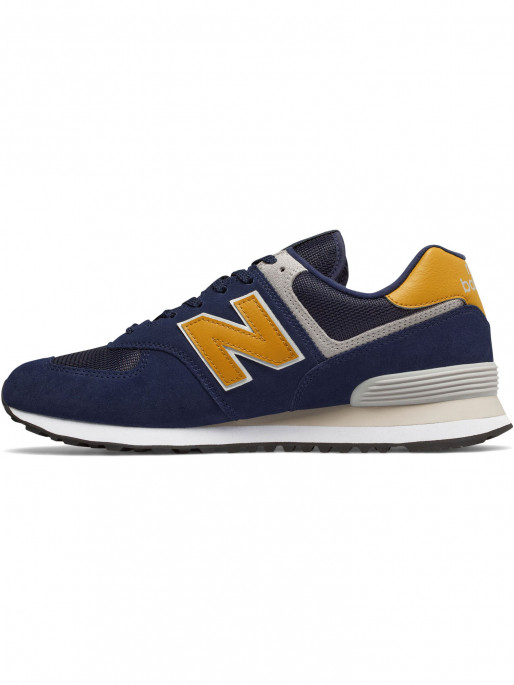 new balance sport depot