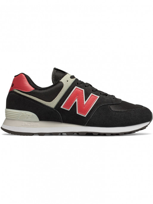 new balance sport depot