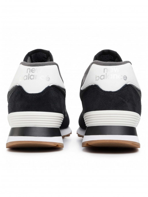 new balance 574 ala