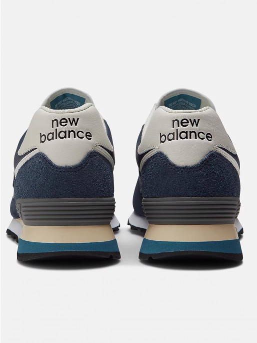 NEW BALANCE 574 Shoes